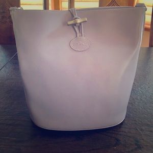 Longchamp Handbag